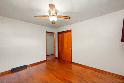 311 Saint Joe Rd, Oakland Township, PA 16025 - Photo 26