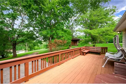 311 Saint Joe Rd, Oakland Township, PA 16025 - Photo 36