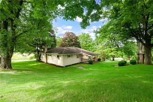 311 St Joe Rd, Oakland Township, PA 16025 - Photo 36