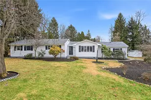 2894 Shadylane Dr, Neshannock Township, PA 16105 - Photo 1