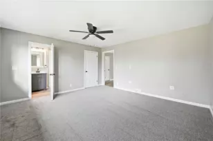 2894 Shadylane Dr, Neshannock Township, PA 16105 - Photo 16