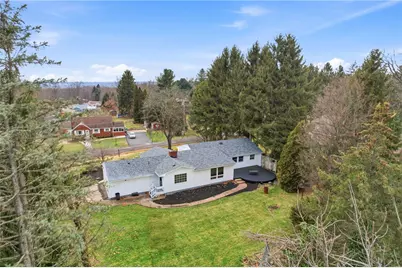 2894 Shadylane Dr, Neshannock Township, PA 16105 - Photo 2