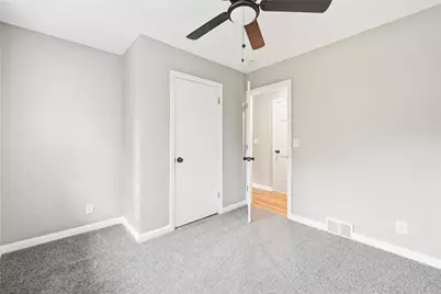2894 Shadylane Dr, Neshannock Township, PA 16105 - Photo 8