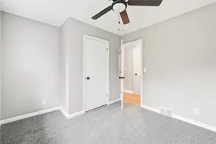 2894 Shadylane Dr, Neshannock Township, PA 16105 - Photo 8