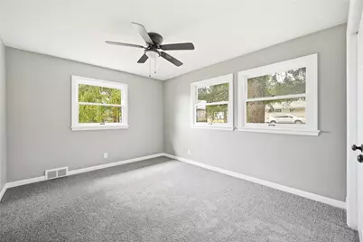 2894 Shadylane Dr, Neshannock Township, PA 16105 - Photo 10