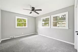 2894 Shadylane Dr, Neshannock Township, PA 16105 - Photo 10