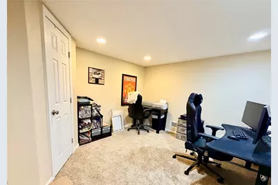 62 Observatory St, Manor, PA 15665 - Photo 16