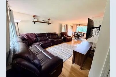 62 Observatory St, Manor, PA 15665 - Photo 2