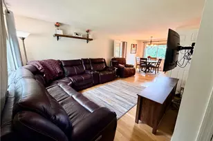 62 Observatory St, Manor, PA 15665 - Photo 2