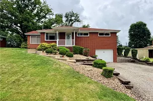 62 Observatory St, Manor, PA 15665 - Photo 1