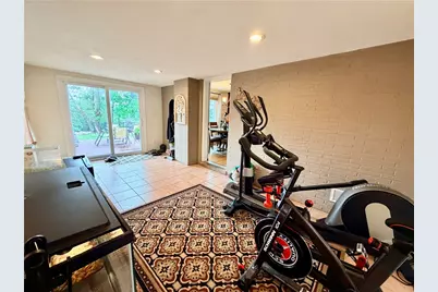 62 Observatory St, Manor, PA 15665 - Photo 6