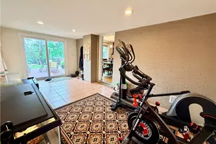 62 Observatory St, Manor, PA 15665 - Photo 6
