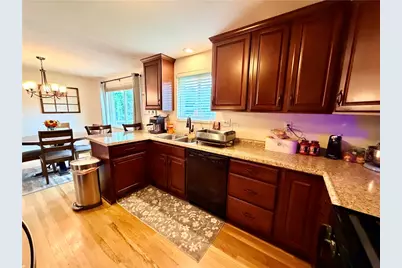 62 Observatory St, Manor, PA 15665 - Photo 10