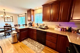 62 Observatory St, Manor, PA 15665 - Photo 10