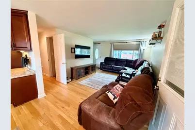 62 Observatory St, Manor, PA 15665 - Photo 4