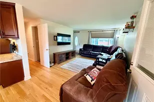 62 Observatory St, Manor, PA 15665 - Photo 4