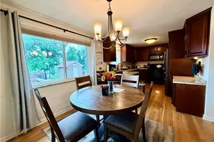 62 Observatory St, Manor, PA 15665 - Photo 8