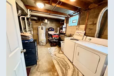 62 Observatory St, Manor, PA 15665 - Photo 20