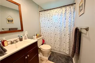 62 Observatory St, Manor, PA 15665 - Photo 14