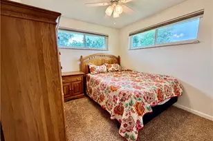 62 Observatory St, Manor, PA 15665 - Photo 12