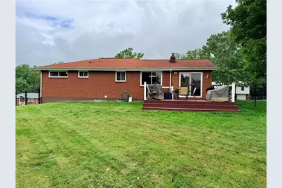 62 Observatory St, Manor, PA 15665 - Photo 18