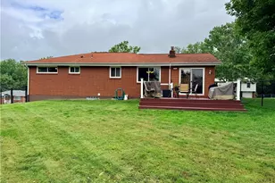 62 Observatory St, Manor, PA 15665 - Photo 18