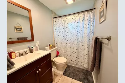 62 Observatory St, Manor, PA 15665 - Photo 14
