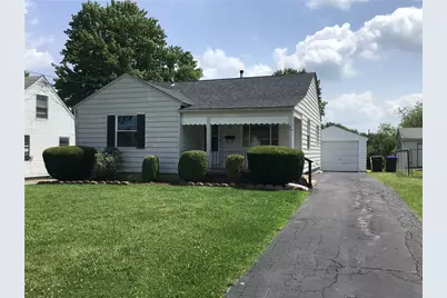 653 Spencer Ave, Sharon, PA 16146 - Photo 2