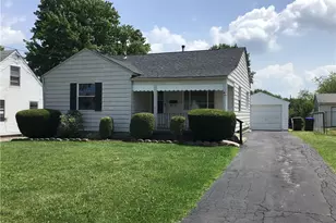 653 Spencer Ave, Sharon, PA 16146 - Photo 2