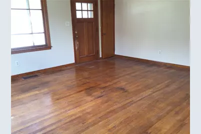 653 Spencer Ave, Sharon, PA 16146 - Photo 10