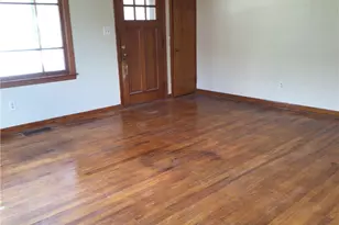 653 Spencer Ave, Sharon, PA 16146 - Photo 10
