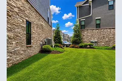 180 Laurel Place Ln, Pittsburgh, PA 15241 - Photo 30