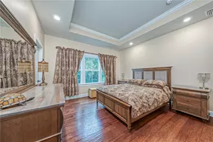 180 Laurel Pl Ln, Pittsburgh, PA 15241 - Photo 22