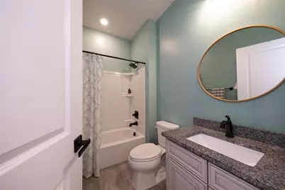 180 Laurel Place Ln, Pittsburgh, PA 15241 - Photo 28