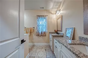 180 Laurel Pl Ln, Pittsburgh, PA 15241 - Photo 24