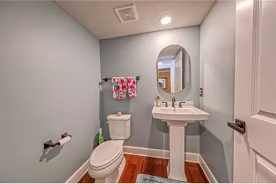 180 Laurel Place Ln, Pittsburgh, PA 15241 - Photo 10