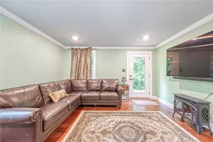 180 Laurel Pl Ln, Pittsburgh, PA 15241 - Photo 12