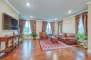 180 Laurel Pl Ln, Pittsburgh, PA 15241 - Photo 14