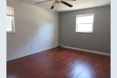 110 Logan Rd, Bethel Park, PA 15102 - Photo 6