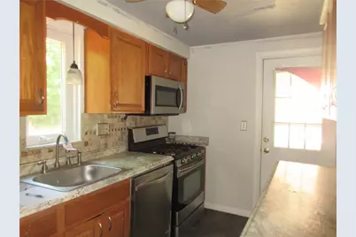 110 Logan Rd, Bethel Park, PA 15102 - Photo 4