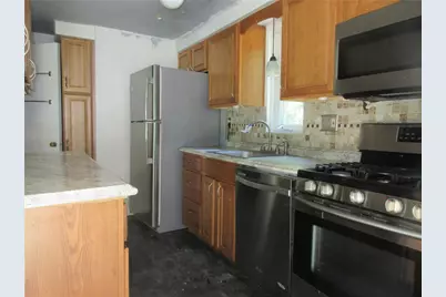 110 Logan Rd, Bethel Park, PA 15102 - Photo 6
