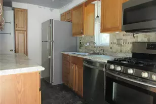 110 Logan Rd, Bethel Park, PA 15102 - Photo 6