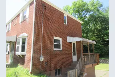 110 Logan Rd, Bethel Park, PA 15102 - Photo 2