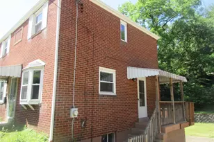 110 Logan Rd, Bethel Park, PA 15102 - Photo 2