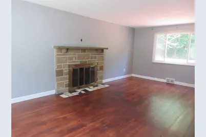 110 Logan Rd, Bethel Park, PA 15102 - Photo 2