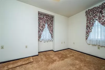 1522 Lenz Ave, Ambridge, PA 15003 - Photo 30