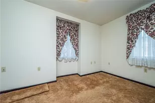 1522 Lenz Ave, Ambridge, PA 15003 - Photo 30