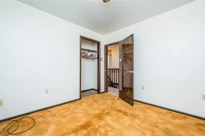 1522 Lenz Ave, Ambridge, PA 15003 - Photo 28