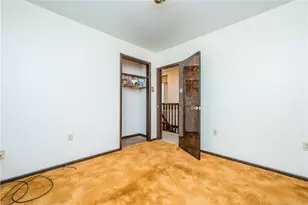 1522 Lenz Ave, Ambridge, PA 15003 - Photo 28