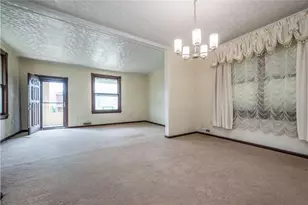1522 Lenz Ave, Ambridge, PA 15003 - Photo 14
